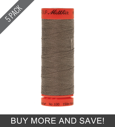 Navajo (9161-0414) - Metrosene - 164 Yards (5 Pack)