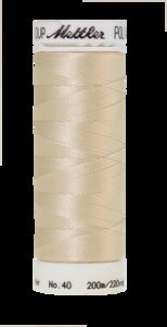 Muslin (3406-0870) - Poly Sheen - 220 Yards