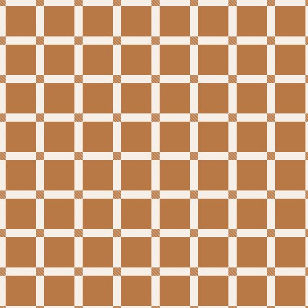 Plaid in Rust