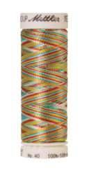 Jewel Multi (7633-2004) - Metallic - 109 Yards