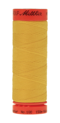 Summersun (9161-0120) - Metrosene - 164 Yards