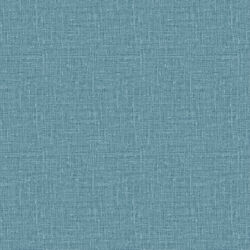 Linen Look in Aquarium