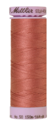 Red Planet (9105-0638) - Silk Finish Cotton 50wt - 164 Yards
