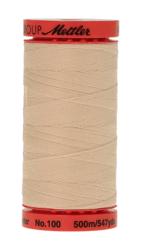 Pine Nut (9145-0779) - Metrosene - 547 Yards