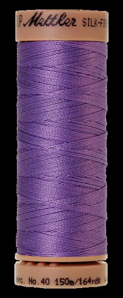 English Lavender (9136-0029) - Silk Finish Cotton 40wt - 164 Yards