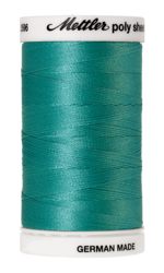 Jade (2596-4620) - Poly Sheen - 875 Yards