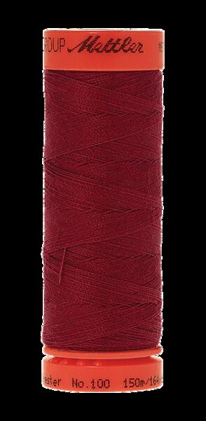 Winterberry (9161-0106) - Metrosene - 164 Yards