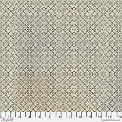 Tiny Print in Neutral