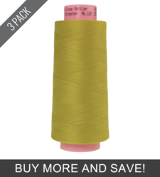 Tamarack (1228-1147) - Seracor - 2734 Yards (3 Pack)