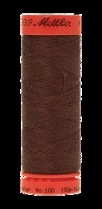 Fax (9161-0833) - Metrosene - 164 Yards