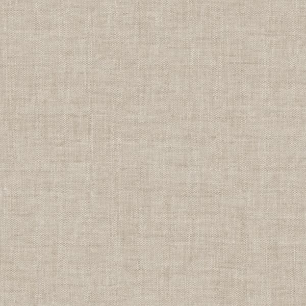 Textured Solid in Dove Grey