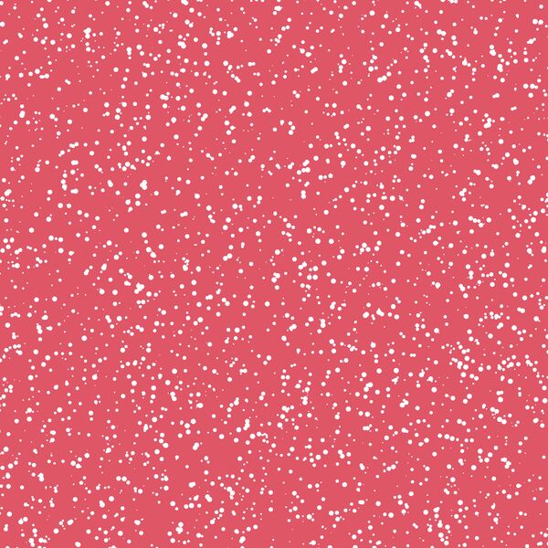 Stardust in Passion