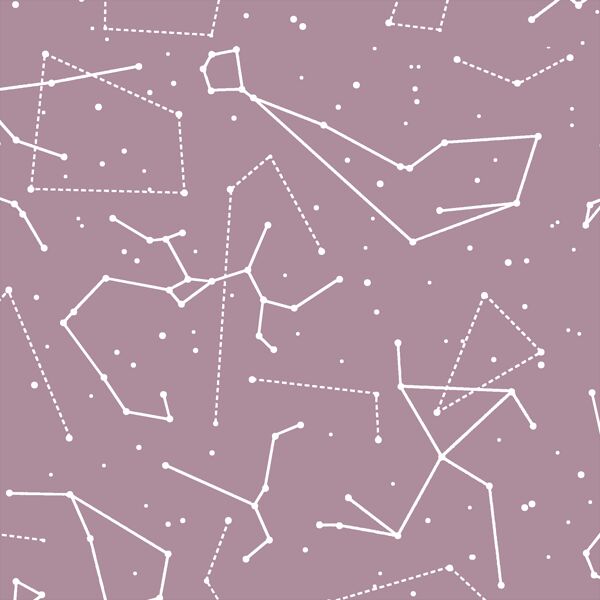 Star Charts in Celestial