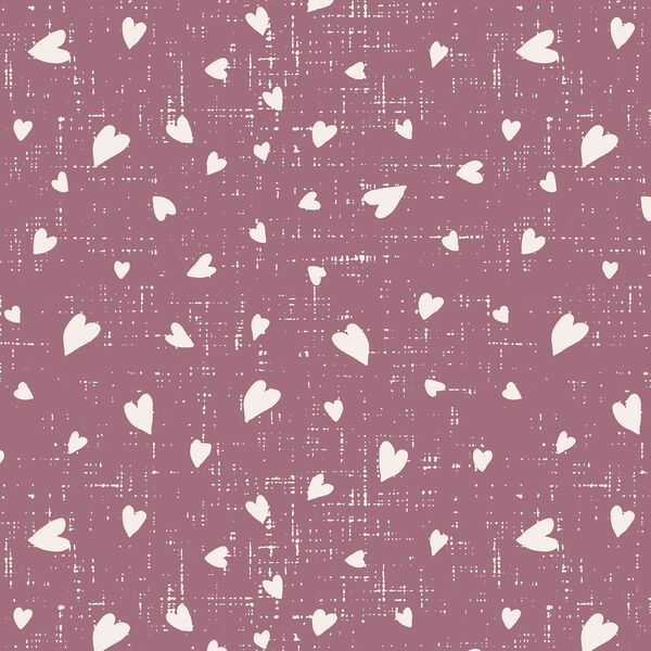 Heartbeat in Romance