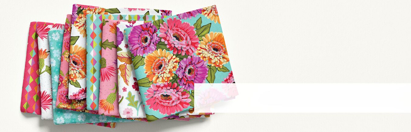 Zinnias Preview Image