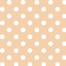 Marble Dot in Nectar