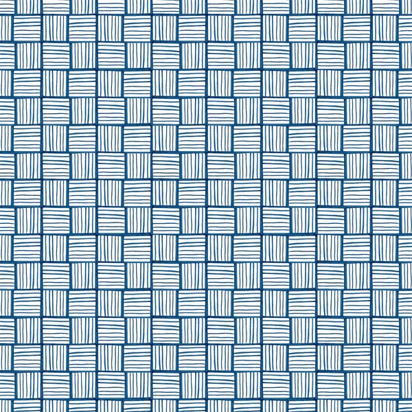 Small Basketweave in Tide Pool
