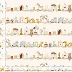 Small Wonder in Papyrus
