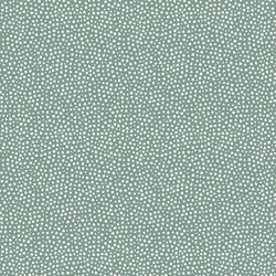 Pebbles in Thyme