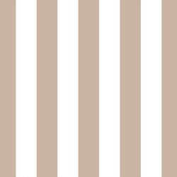 Play Stripe in Sand