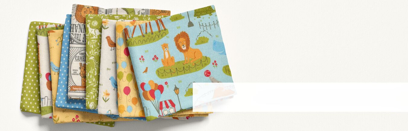 Animal Park Fun Preview Image