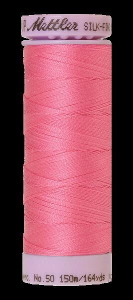Cotton Set 0067