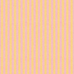 Pure Stripes Elements in Sugar Cookie