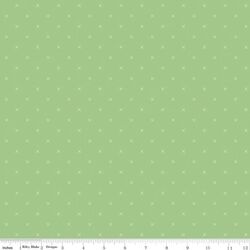 Bee Cross Stitch in Riley Green