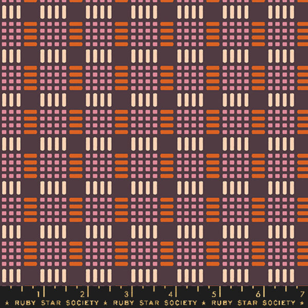 Parallel in Eggplant