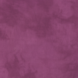 Palette in Marion Berry