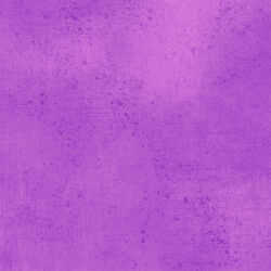 Gesso in Fuschia