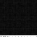 Texture in Black