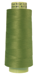 Common Hop (9160-0840) - Silk Finish Cotton 60wt - 3000 Yards