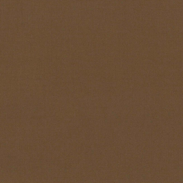 Cotton Couture in Truffle