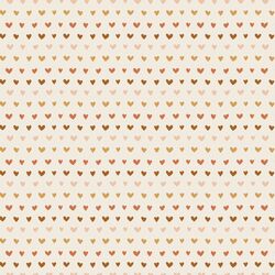 Queen of Hearts in Sigh