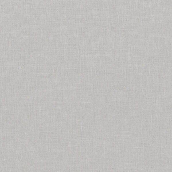 Cotton Couture in Dove
