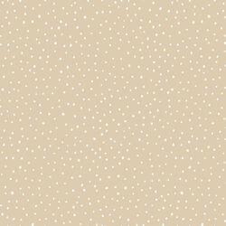 Dots in Sand