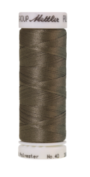 Navajo (3406-0128) - Poly Sheen - 220 Yards