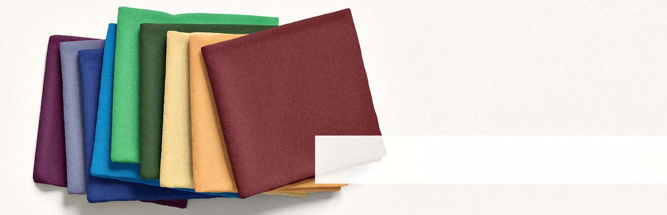 New Pure Solids Preview Image
