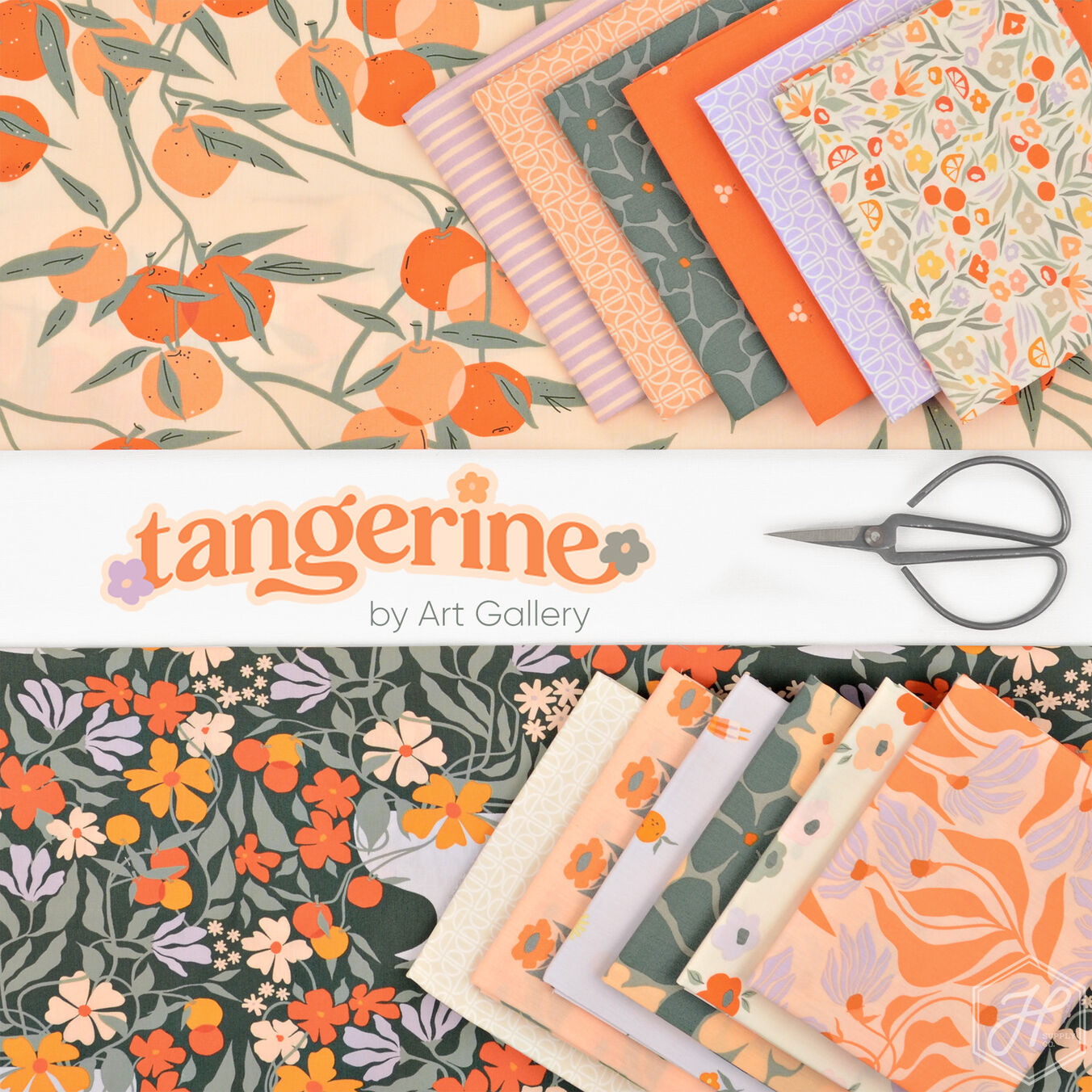 Tangerine Poster Image