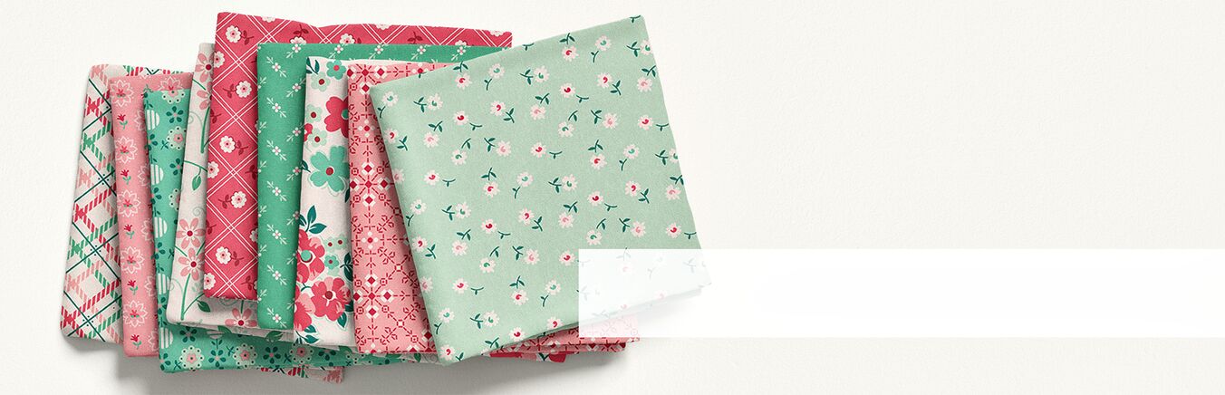 Berry & Sage Preview Image