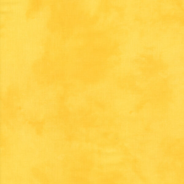 Palette in Duckling