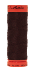 Mahogany (9161-0793) - Metrosene - 164 Yards