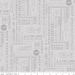 Text in Gray