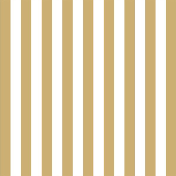 Candy Stripe in Golden Canyon