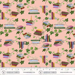 Herbology in Petal
