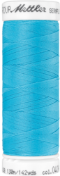 Turquoise (7840-0409) - Seraflex - 142 Yards