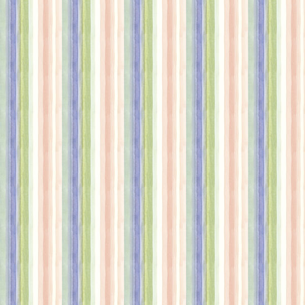 Stripe in Multi