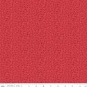 Floret in Cherry