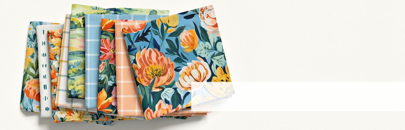 Provence Preview Image